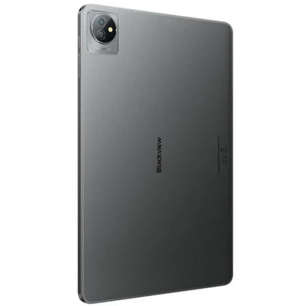 https://jmart.kz/images/detailed/13045/122602718-5.webp