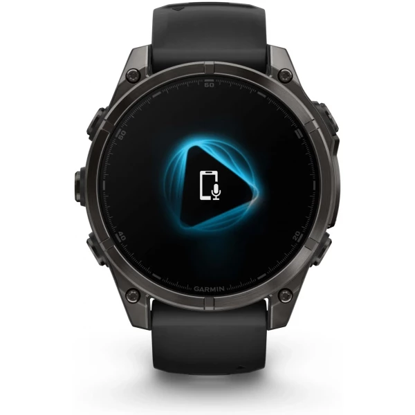 https://jmart.kz/images/detailed/13045/122963617-3.webp