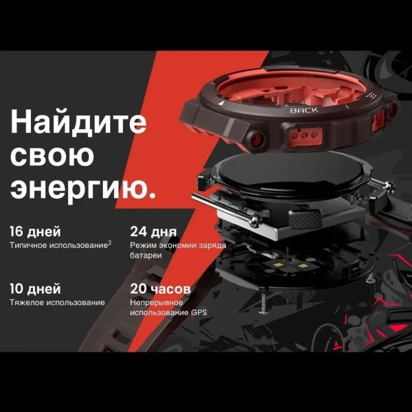 https://jmart.kz/images/detailed/13045/123155742-2.webp