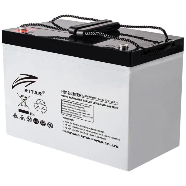 https://jmart.kz/images/detailed/13045/123179626-1.webp