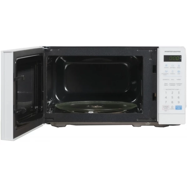 https://jmart.kz/images/detailed/13045/123258162-3.webp