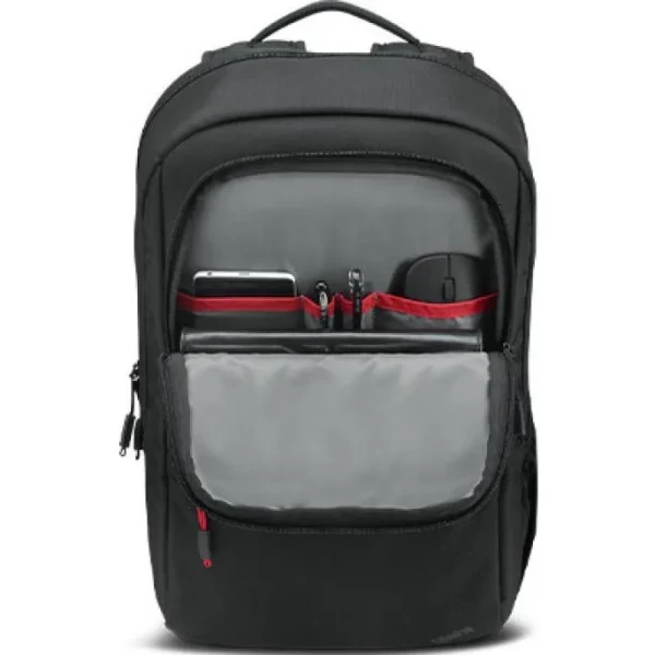 https://jmart.kz/images/detailed/13045/123348896-2.webp