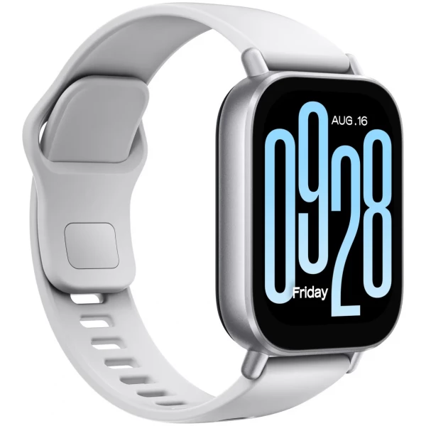 https://jmart.kz/images/detailed/13045/123879450-3.webp