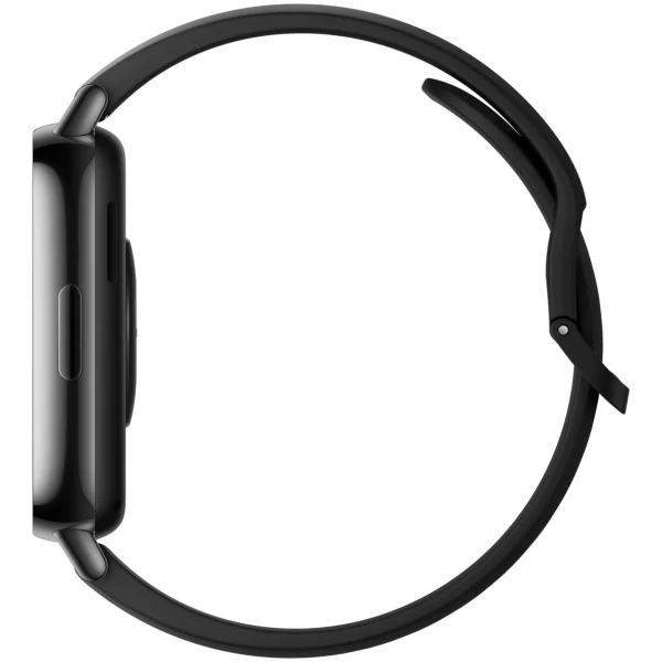 https://jmart.kz/images/detailed/13045/123879550-5.webp