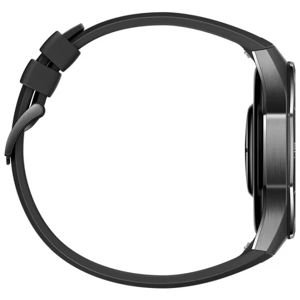 https://jmart.kz/images/detailed/13045/124097507-5.webp