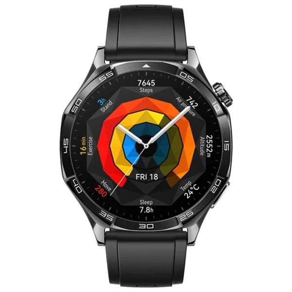 https://jmart.kz/images/detailed/13045/124275314-2.webp