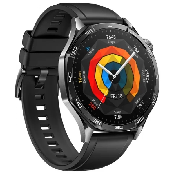 https://jmart.kz/images/detailed/13045/124275314-3.webp