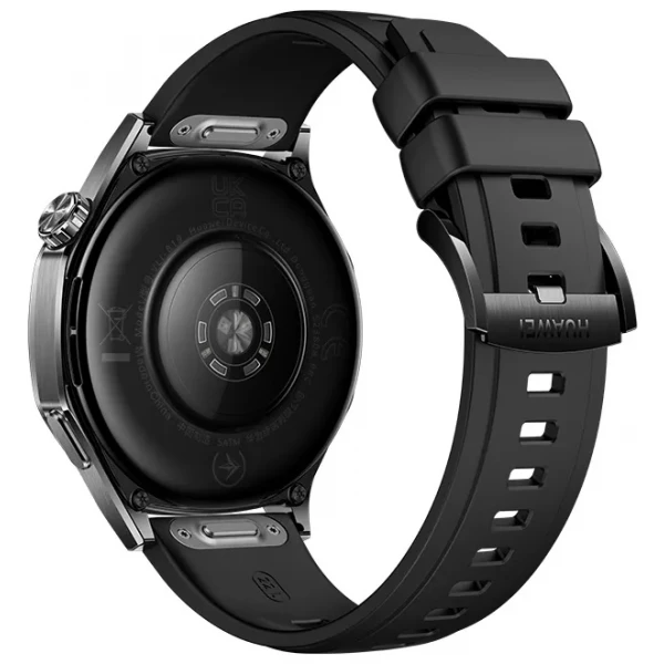 https://jmart.kz/images/detailed/13045/124275314-4.webp