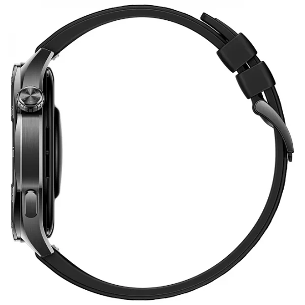 https://jmart.kz/images/detailed/13045/124275314-6.webp