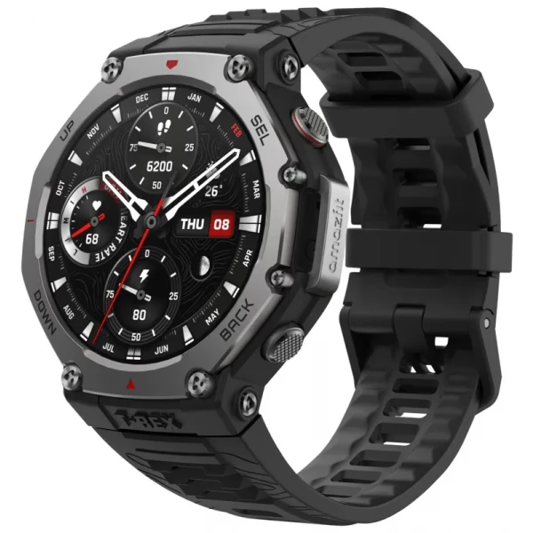 https://jmart.kz/images/detailed/13045/128494566-1.webp