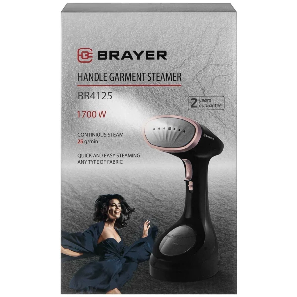 https://jmart.kz/images/detailed/13045/128545690-10.webp