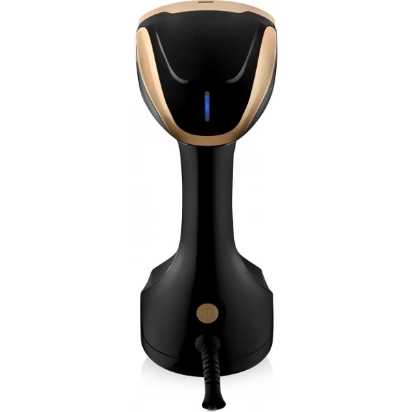 https://jmart.kz/images/detailed/13045/128545690-4.webp