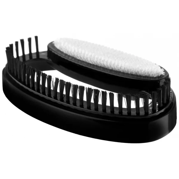 https://jmart.kz/images/detailed/13045/128545690-8.webp