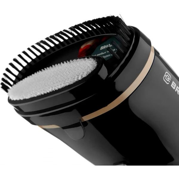 https://jmart.kz/images/detailed/13045/128545690-9.webp