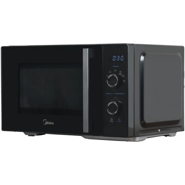 https://jmart.kz/images/detailed/13045/128546015-2.webp