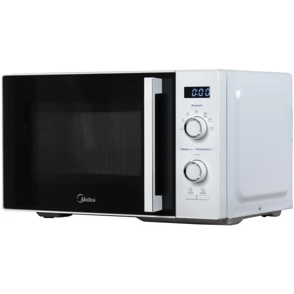 https://jmart.kz/images/detailed/13045/128546017-2.webp
