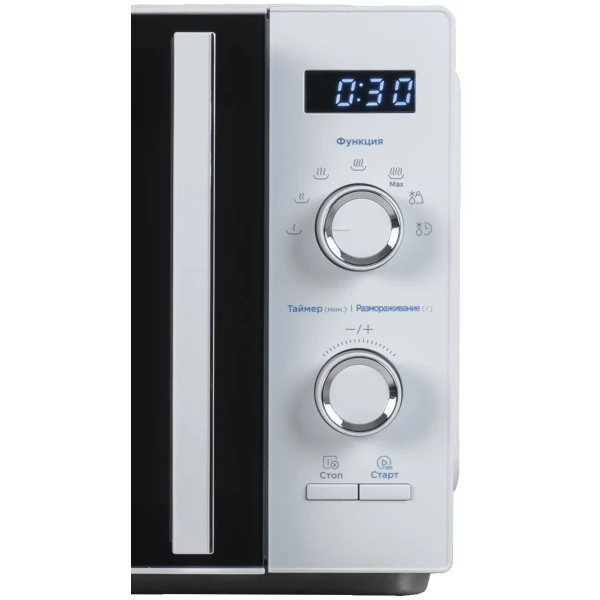 https://jmart.kz/images/detailed/13045/128546017-4.webp