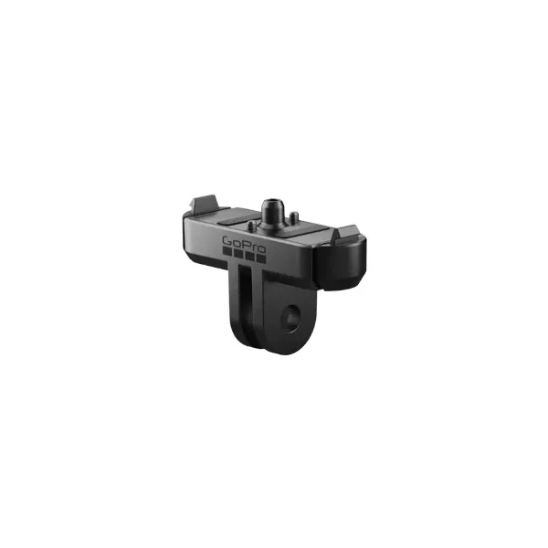 https://jmart.kz/images/detailed/13045/128823955-2.webp