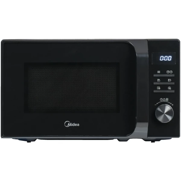 https://jmart.kz/images/detailed/13045/128824298-1.webp