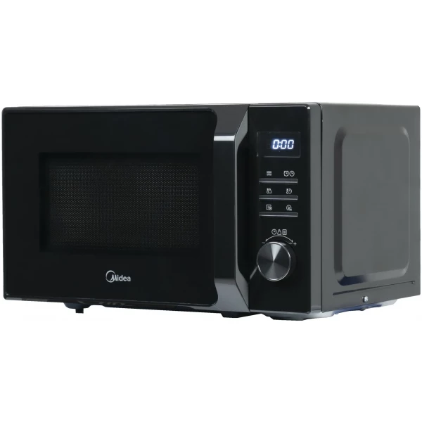 https://jmart.kz/images/detailed/13045/128824298-2.webp