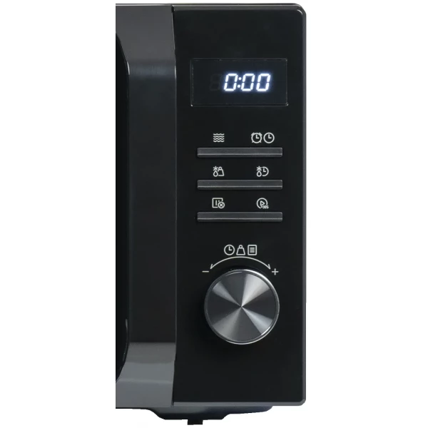 https://jmart.kz/images/detailed/13045/128824298-4.webp