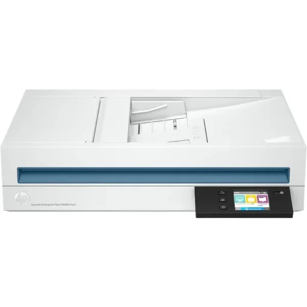 https://jmart.kz/images/detailed/13045/129228869-1.webp