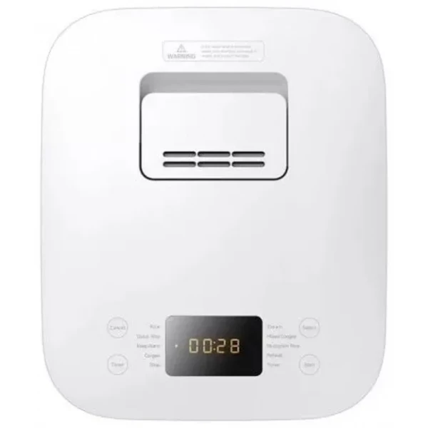 https://jmart.kz/images/detailed/13045/129313538-3.webp
