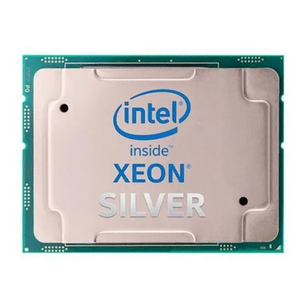 https://jmart.kz/images/detailed/13045/129330041-1.webp