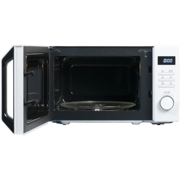 https://jmart.kz/images/detailed/13046/128826152-3.webp