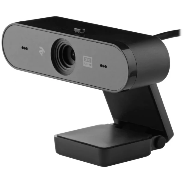 https://jmart.kz/images/detailed/13046/129225527-1.webp