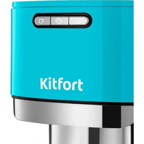 https://jmart.kz/images/detailed/13046/129315798-3.webp