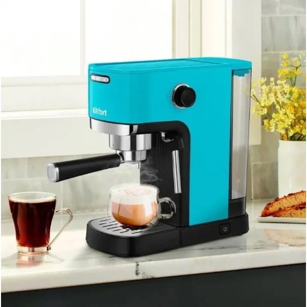 https://jmart.kz/images/detailed/13046/129315798-9.webp