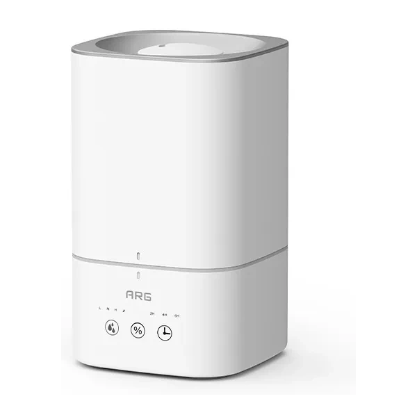 https://jmart.kz/images/detailed/13046/129743437-1.webp