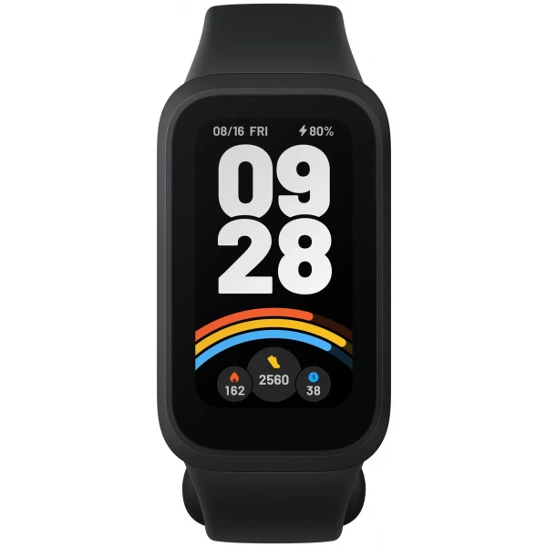 https://jmart.kz/images/detailed/13046/130113995-2.webp