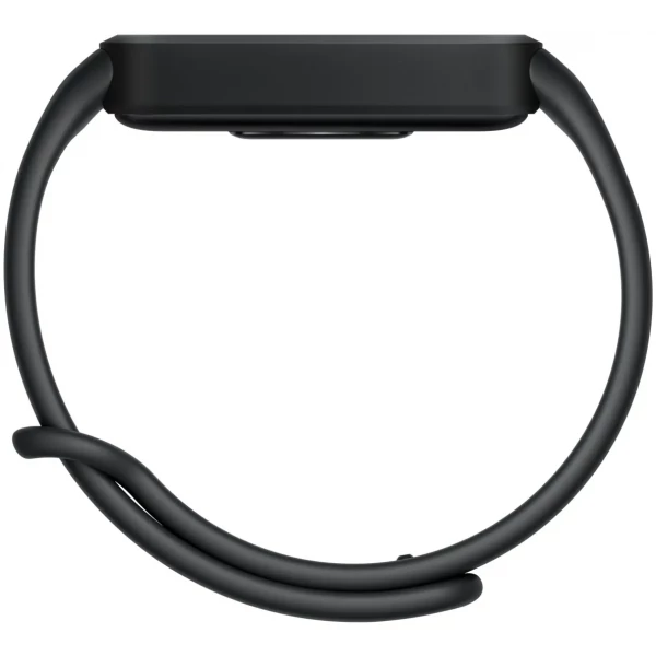 https://jmart.kz/images/detailed/13046/130113995-4.webp
