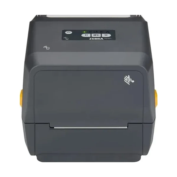 https://jmart.kz/images/detailed/13046/130279914-2.webp