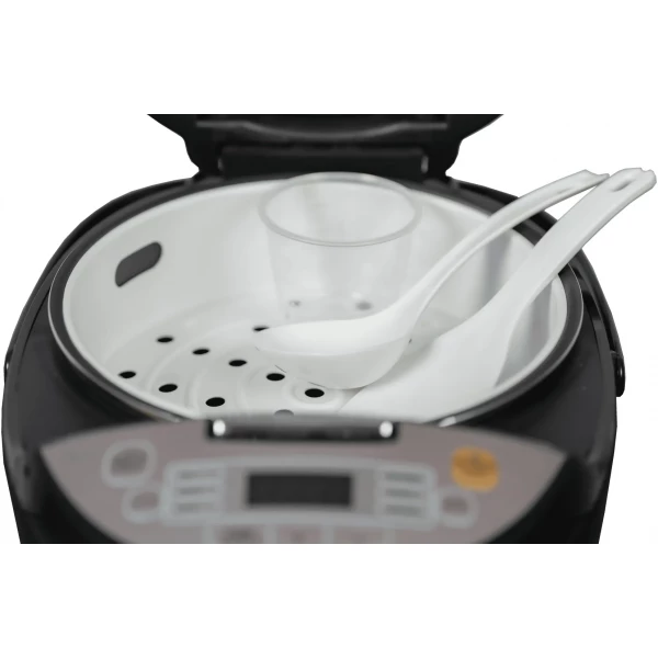 https://jmart.kz/images/detailed/13046/131040277-5.webp