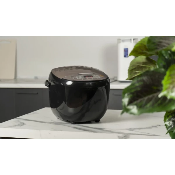 https://jmart.kz/images/detailed/13046/131040277-7.webp