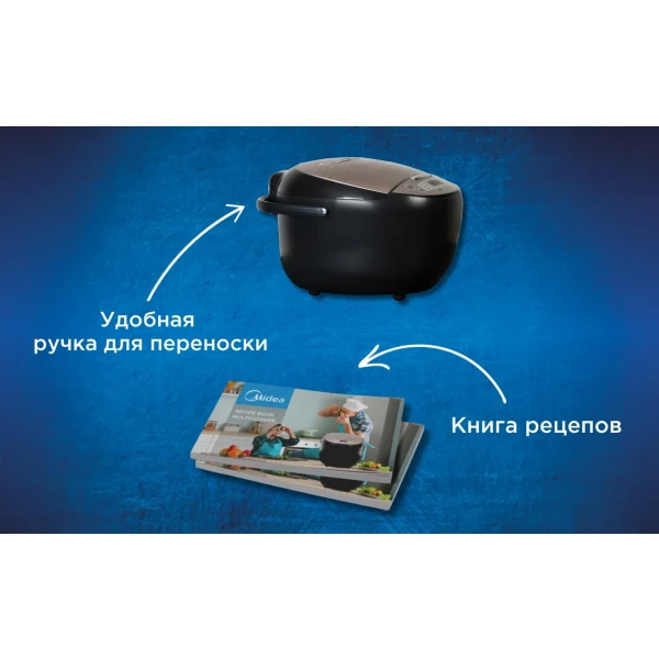 https://jmart.kz/images/detailed/13046/131040277-9.webp