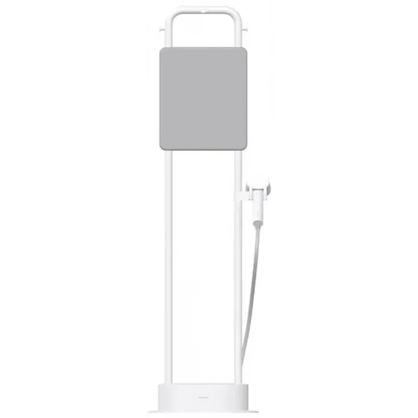 https://jmart.kz/images/detailed/13046/132335151-1.webp