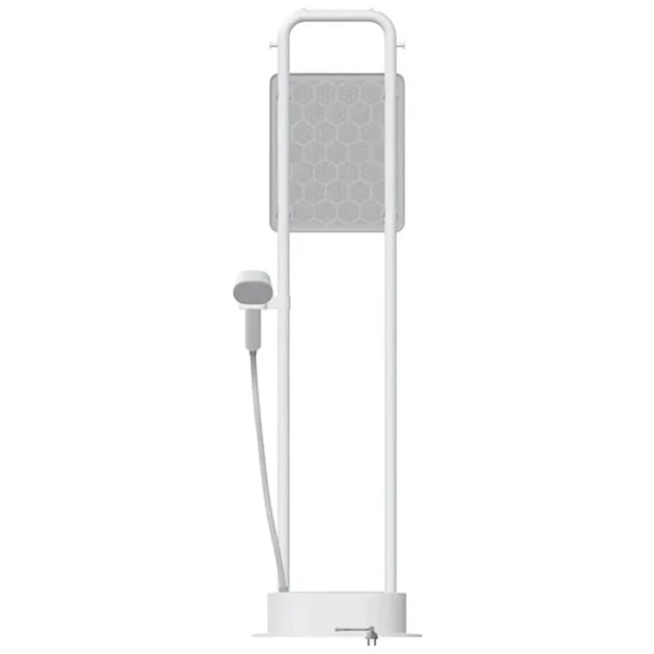 https://jmart.kz/images/detailed/13046/132335151-4.webp