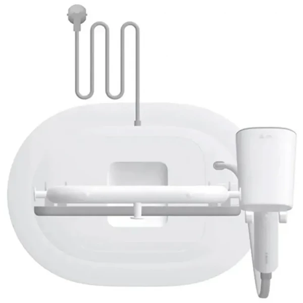 https://jmart.kz/images/detailed/13046/132335151-6.webp
