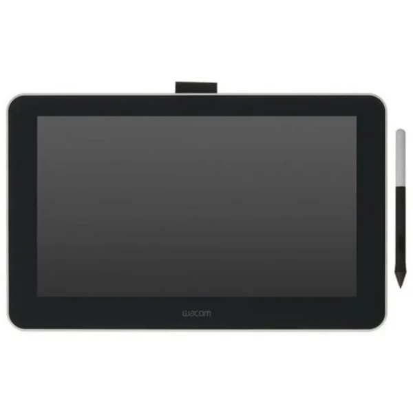 https://jmart.kz/images/detailed/13046/132392760-2.webp