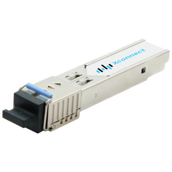 https://jmart.kz/images/detailed/13046/132850405-1.webp
