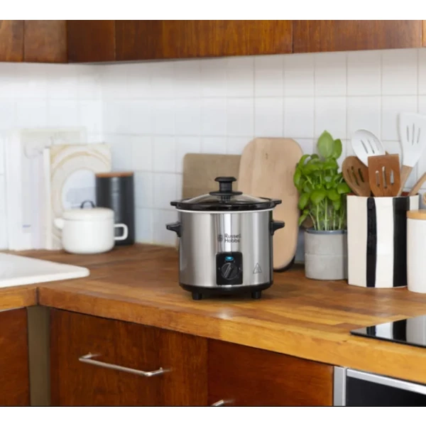 https://jmart.kz/images/detailed/13046/133406884-6.webp