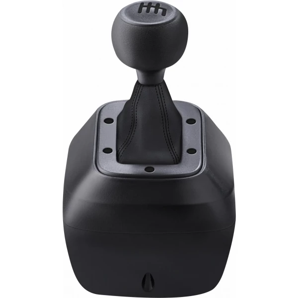 https://jmart.kz/images/detailed/13046/134114521-3.webp