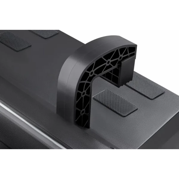 https://jmart.kz/images/detailed/13046/134114521-4.webp