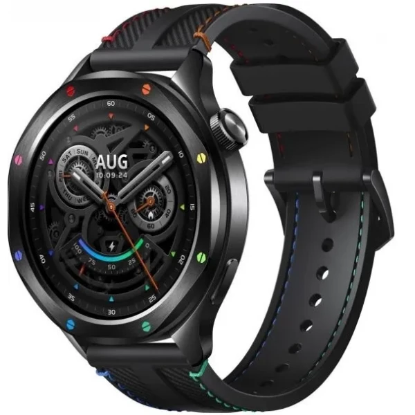 https://jmart.kz/images/detailed/13046/135039399-1.webp