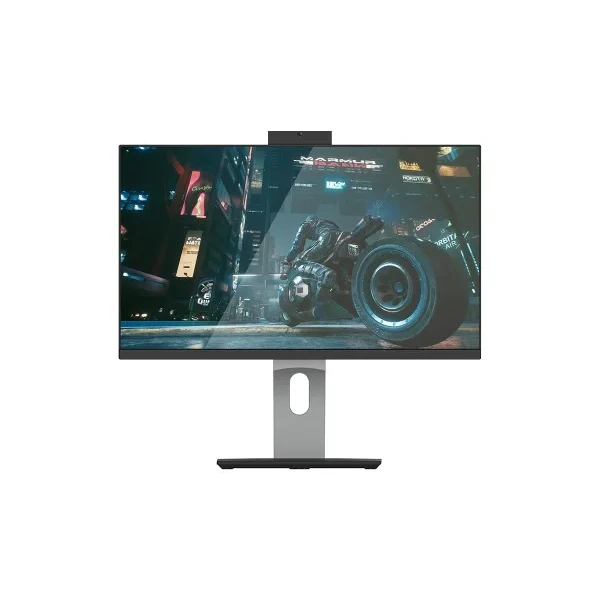 https://jmart.kz/images/detailed/13047/133036689-1.webp