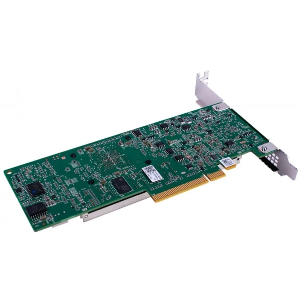 https://jmart.kz/images/detailed/13047/133388548-1.webp